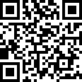 QRコード https://mirunuku.net/?cid=61rmd00336ai