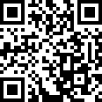 QRコード https://mirunuku.net/?cid=61rmd00340ai