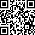 QRコード https://mirunuku.net/?cid=61rmd00342ai