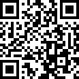 QRコード https://mirunuku.net/?cid=61rmd00343ai