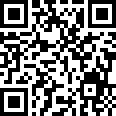 QRコード https://mirunuku.net/?cid=61rmd00345ai