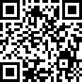 QRコード https://mirunuku.net/?cid=61rmd00346ai