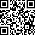 QRコード https://mirunuku.net/?cid=61rmd00352ai