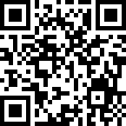 QRコード https://mirunuku.net/?cid=61rmd00353ai