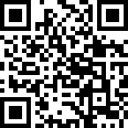 QRコード https://mirunuku.net/?cid=61rmd00355ai