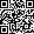 QRコード https://mirunuku.net/?cid=61rmd00364ai
