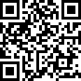QRコード https://mirunuku.net/?cid=61rmd00365ai