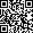 QRコード https://mirunuku.net/?cid=61rmd00369ai