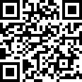 QRコード https://mirunuku.net/?cid=61rmd00376ai