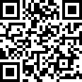 QRコード https://mirunuku.net/?cid=61rmd00377ai