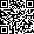 QRコード https://mirunuku.net/?cid=61rmd00379ai