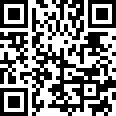 QRコード https://mirunuku.net/?cid=61rmd00383ai