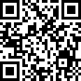 QRコード https://mirunuku.net/?cid=61rmd00397ai