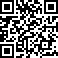 QRコード https://mirunuku.net/?cid=61rmd00399ai