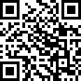 QRコード https://mirunuku.net/?cid=61rmd00402ai