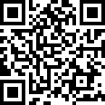 QRコード https://mirunuku.net/?cid=61rmd00403ai