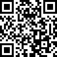 QRコード https://mirunuku.net/?cid=61rmd00406ai