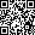 QRコード https://mirunuku.net/?cid=61rmd00423ai