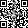 QRコード https://mirunuku.net/?cid=61rmd00429ai
