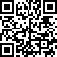 QRコード https://mirunuku.net/?cid=61rmd00438ai