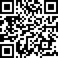 QRコード https://mirunuku.net/?cid=61rmd00442ai