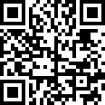 QRコード https://mirunuku.net/?cid=61rmd00448ai