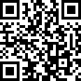 QRコード https://mirunuku.net/?cid=61rmd00449ai