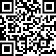 QRコード https://mirunuku.net/?cid=61rmd00450ai