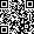 QRコード https://mirunuku.net/?cid=61rmd00453ai