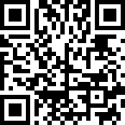 QRコード https://mirunuku.net/?cid=61rmd00455ai