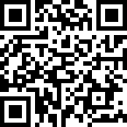 QRコード https://mirunuku.net/?cid=61rmd00456ai