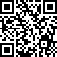 QRコード https://mirunuku.net/?cid=61rmd00459ai