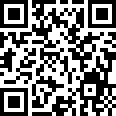 QRコード https://mirunuku.net/?cid=61rmd00460ai