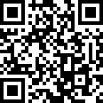 QRコード https://mirunuku.net/?cid=61rmd00461ai