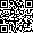 QRコード https://mirunuku.net/?cid=61rmd00466ai