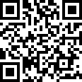 QRコード https://mirunuku.net/?cid=61rmd00470ai