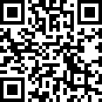 QRコード https://mirunuku.net/?cid=61rmd00471ai