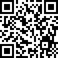 QRコード https://mirunuku.net/?cid=61rmd00472ai