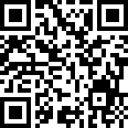QRコード https://mirunuku.net/?cid=61rmd00475ai