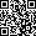 QRコード https://mirunuku.net/?cid=61rmd00476ai