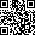 QRコード https://mirunuku.net/?cid=61rmd00480ai