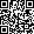 QRコード https://mirunuku.net/?cid=61rmd00482ai