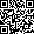 QRコード https://mirunuku.net/?cid=61rmd00489ai