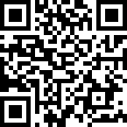 QRコード https://mirunuku.net/?cid=61rmd00490ai