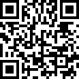 QRコード https://mirunuku.net/?cid=61rmd00491ai