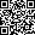 QRコード https://mirunuku.net/?cid=61rmd00495ai