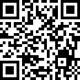 QRコード https://mirunuku.net/?cid=61rmd00497ai