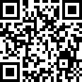 QRコード https://mirunuku.net/?cid=61rmd00499ai