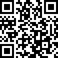 QRコード https://mirunuku.net/?cid=61rmd00509ai