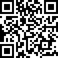 QRコード https://mirunuku.net/?cid=61rmd00511ai